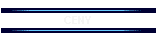 CENY