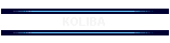 KOLIBA