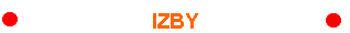 IZBY