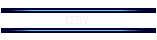 IZBY