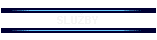 SLUBY