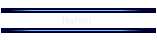 Nahor